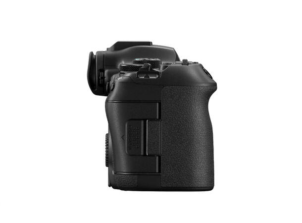 Canon EOS R6 Mark III EOS R6 Mark III Kamerahus 