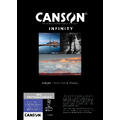 Canson Rag Photographique II A4 - 25 ark Bomull, 310 gms, Enestående kvalitet