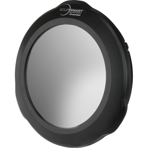 Celestron EclipSmart Solar Filter 5&quot; SCT