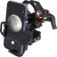Celestron NexYZ 3 Mobiltelefon Adapter Feste for mobiltelefon