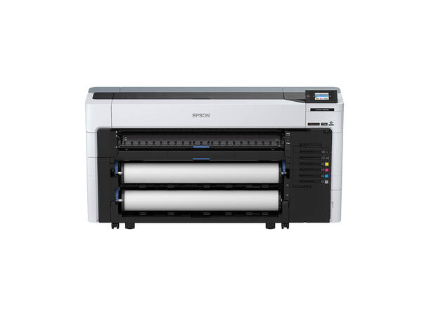 EPSON SureColor SC-P8500DL STD Double roll Postscript 