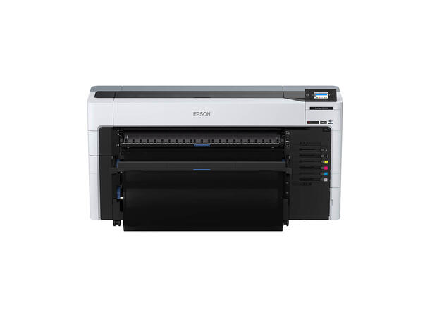 EPSON SureColor SC-P8500DL STD Double roll Postscript 
