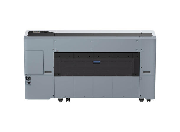 EPSON SureColor SC-P8500DL STD Double roll Postscript 