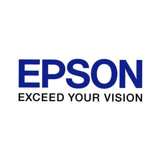 Epson blekk T56P8 Matte Black 700ml Blekk for SC-P7300 &amp; P9300