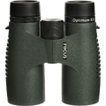 Focus Optimum ED 8x42 ED-glass for overlegen klarhet
