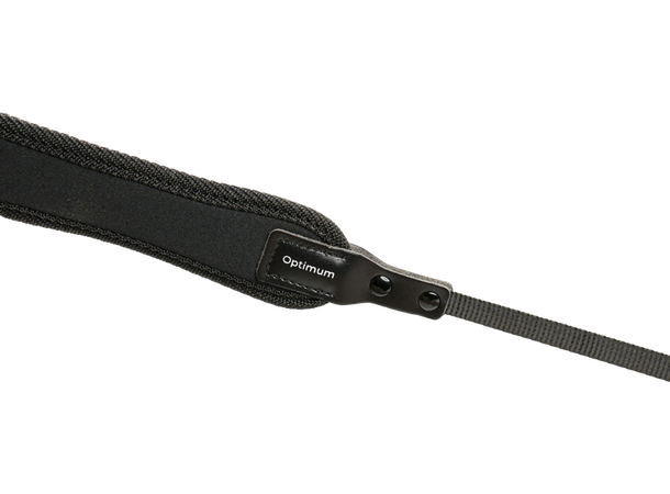 Focus Optimum ED 8x42 ED-glass for overlegen klarhet 