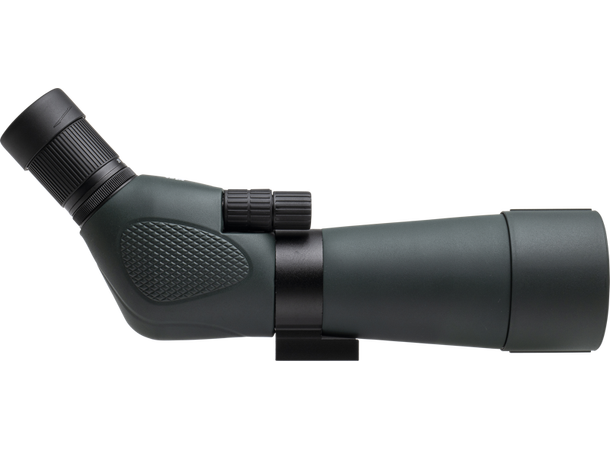 Focus Outdoor 20-60x60 m/tripod Inkludert WF3950 Tripod 