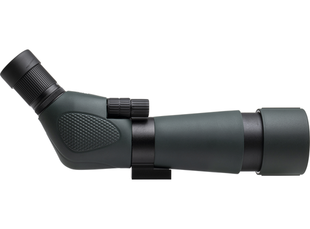 Focus Outdoor 20-60x60 m/tripod Inkludert WF3950 Tripod 