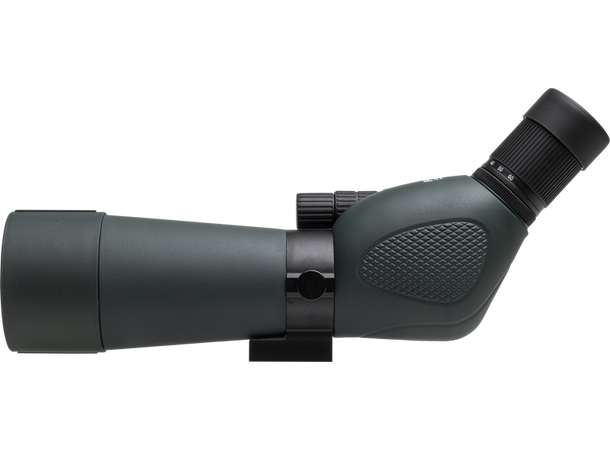 Focus Outdoor 20-60x60 m/tripod Inkludert WF3950 Tripod 