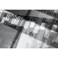 Fremkalling av film 135 S/H + print + scan L