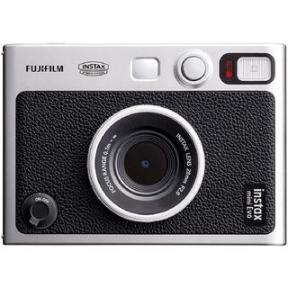 Fujifilm Instax EVO Hybrid Instant Kamera