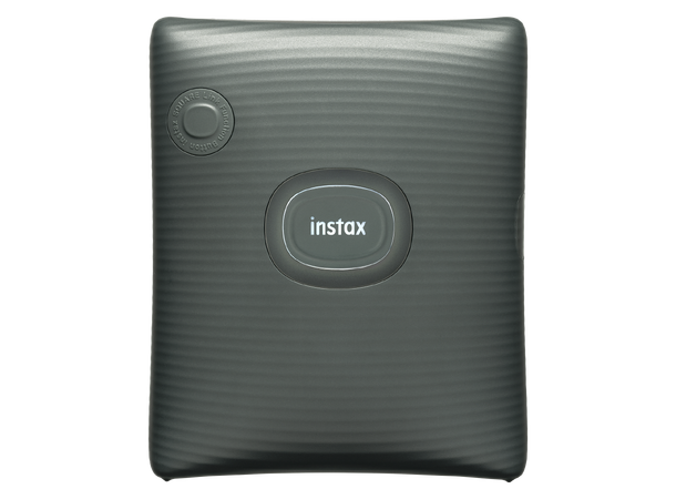 Fujifilm Instax Square Link Green Mobilfotoprinter for Instax Square 
