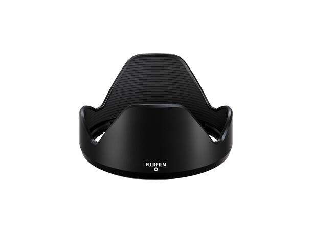 Fujifilm XF 16-55mm f/2.8 R LM WR II Lyssterk normalzoom 