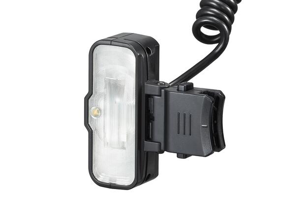 Godox Macro Twin blits MF-T76S Sony Fleksibel makroblits 