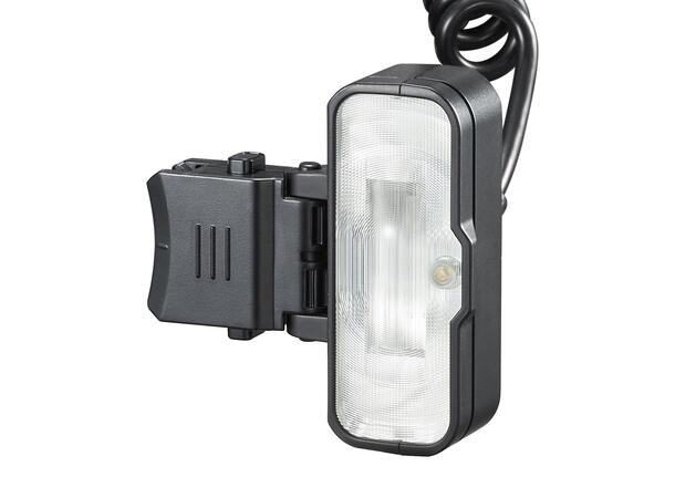 Godox Macro Twin blits MF-T76S Sony Fleksibel makroblits 