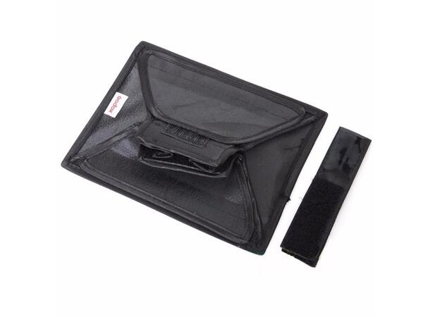 Godox Speedlite Softbox 15x20cm Sammenleggbar softboks for blits 