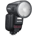 Godox V100 TTL Speedlite for Fujifilm Fujifilm