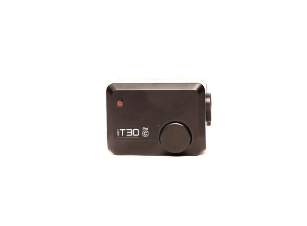Godox iT30 Pro for Canon, BRUKT BRUKT, Se beskrivelse 