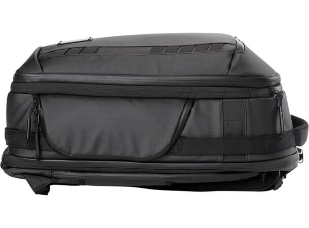 Gomatic McKinnon Camera Pack Travel 35L Inkludert McKinnon Tech Organizer 