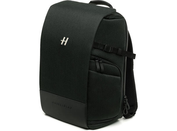 Hasselblad Vandra Camera Backpack 