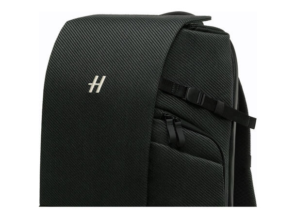 Hasselblad Vandra Camera Backpack 