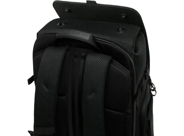 Hasselblad Vandra Camera Backpack 