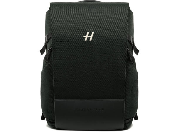 Hasselblad Vandra Camera Backpack 