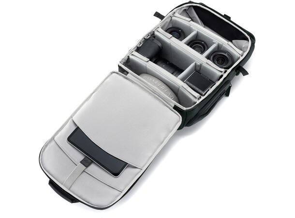 Hasselblad Vandra Camera Backpack 