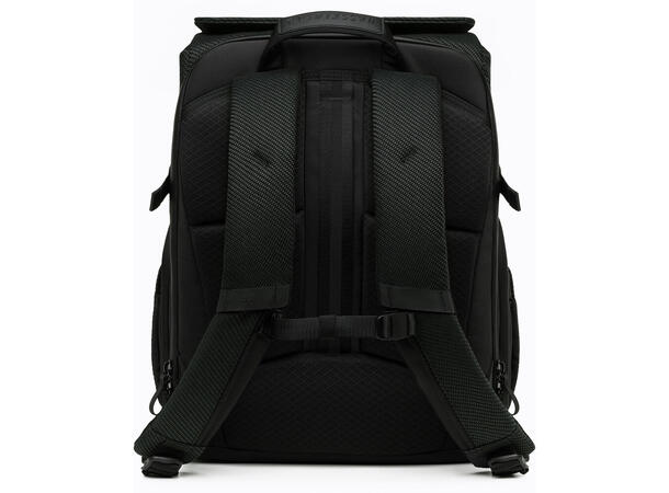 Hasselblad Vandra Camera Backpack 