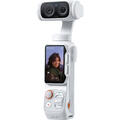 Insta360 Luna Ultra Std Bundle Hvit Stellar White standard bundle