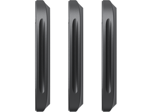 Insta360 ND Filter Set for Luna Ultra ND4, ND16 og ND64 