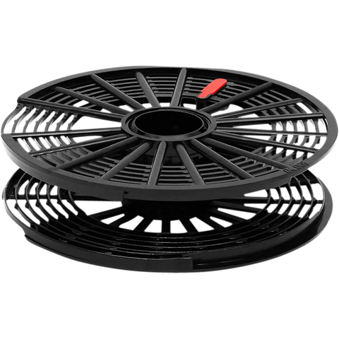 Jobo Duo Set Spole 2502 Passer de fleste 2500 tanker.