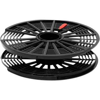 Jobo Duo Set Spole 2502 Passer de fleste 2500 tanker.