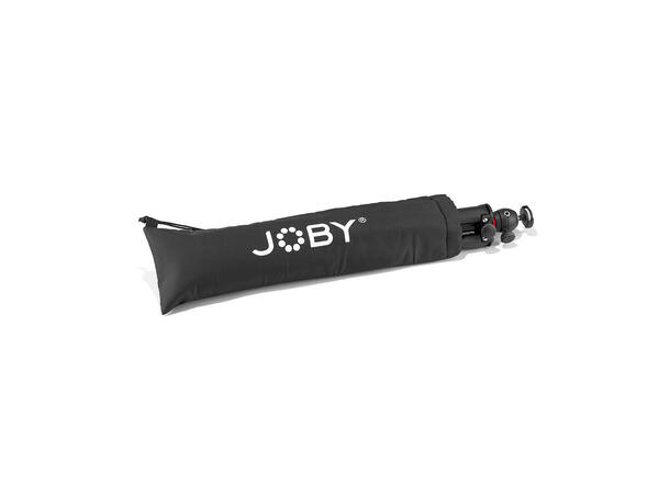 Joby Smartphone Compact Light Stativ for kamera inntil 1,5 kg