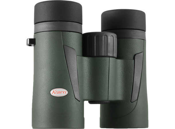 KOWA BD III 10x32 XD Kikkert 10x32 