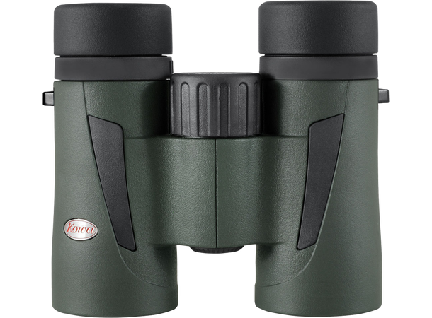 KOWA BD III 10x32 XD Kikkert 10x32 