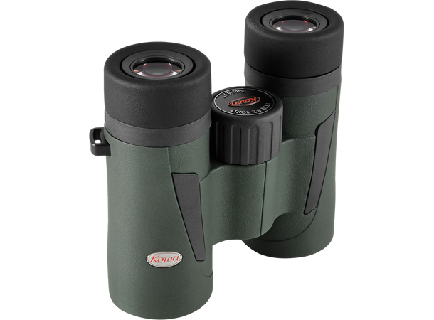 KOWA BD III 10x32 XD Kikkert 10x32 