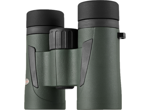 KOWA BD III 10x32 XD Kikkert 10x32 