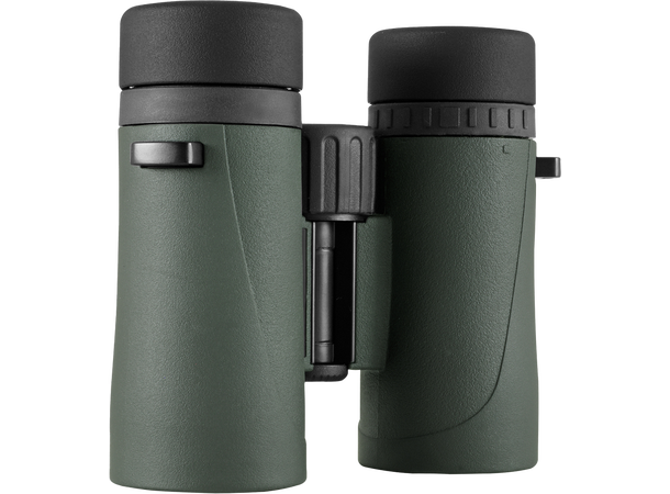 KOWA BD III 10x32 XD Kikkert 10x32 