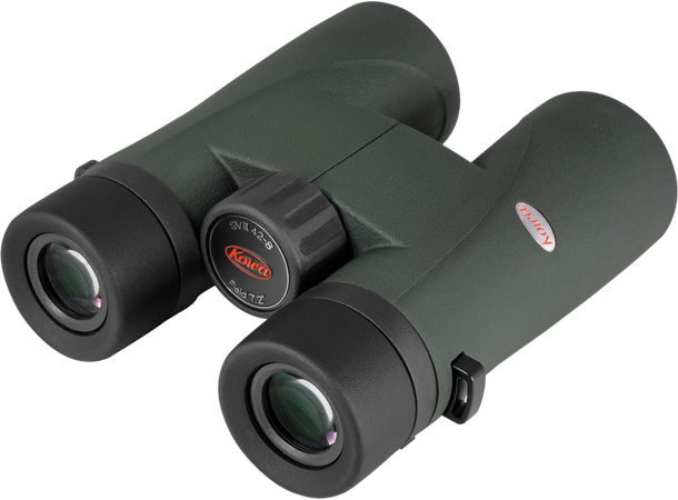 KOWA SV III Kikkert 8x42 8x42 