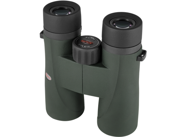 KOWA SV III Kikkert 8x42 8x42 