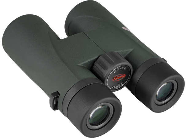 KOWA SV III Kikkert 8x42 8x42 