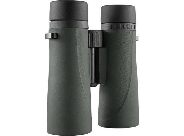 KOWA SV III Kikkert 8x42 8x42 