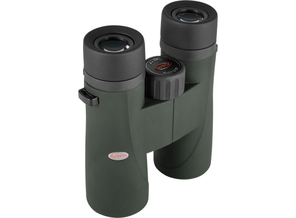 KOWA SV III Kikkert 8x42 8x42 