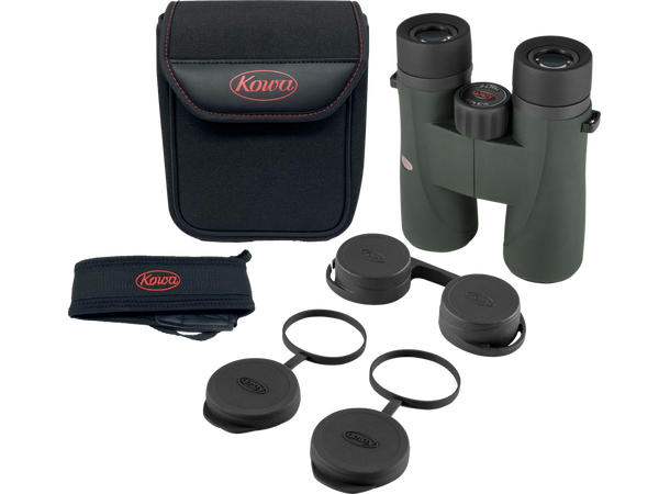 KOWA SV III Kikkert 8x42 8x42 