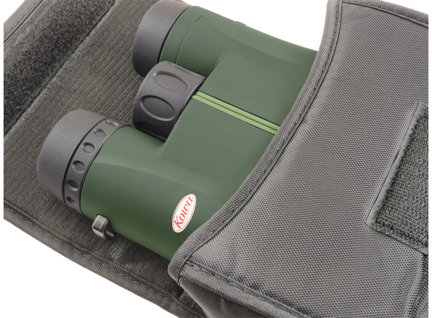 KOWA SV II 12x50 Kikkert Allroundkikkert av høy Kvalitet 