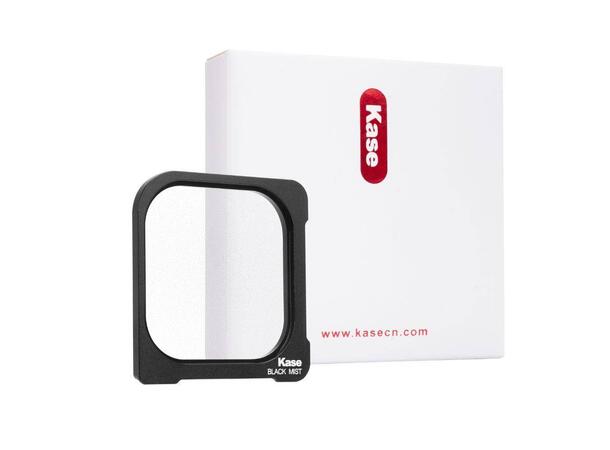 Kase Magnetisk filterpakke BM 1/4 + CPL Filterpakke for iPhone 15 Pro Max 