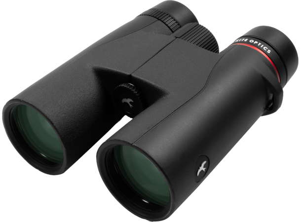 Kite Petrel Gen II 10x42 30 års garanti 