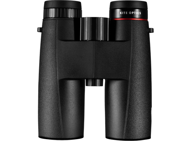 Kite Ursus 8x42 30 års garanti 