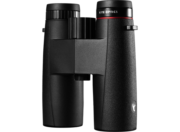 Kite Ursus 8x42 30 års garanti 